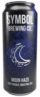 Moon Haze can design