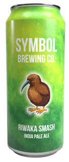 Riwaka Smash June Can Design