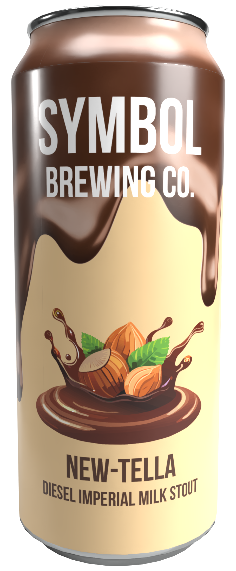 new-tella can design